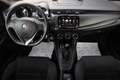 Alfa Romeo Giulietta 1.6 JTDm TCT Sport Automaat Navi Cruise Garantie * Noir - thumbnail 8