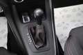 Alfa Romeo Giulietta 1.6 JTDm TCT Sport Automaat Navi Cruise Garantie * Noir - thumbnail 9