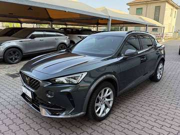 1.4 e-hybrid 204cv dsg PREZZO REALE TELECAMERA IVA ESPOSTA