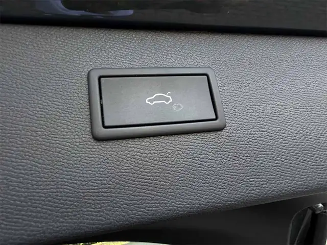 CUPRA Formentor view 28