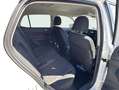 Volkswagen T-Cross 1.0 TSI Advance 81kW Blanco - thumbnail 12