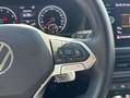 Volkswagen T-Cross 1.0 TSI Advance 81kW Blanco - thumbnail 19