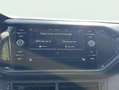 Volkswagen T-Cross 1.0 TSI Advance 81kW Blanco - thumbnail 25