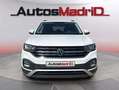 Volkswagen T-Cross 1.0 TSI Advance 81kW Blanco - thumbnail 2