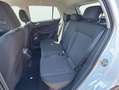 Volkswagen T-Cross 1.0 TSI Advance 81kW Blanco - thumbnail 9