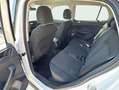 Volkswagen T-Cross 1.0 TSI Advance 81kW Blanco - thumbnail 8