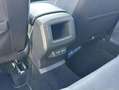 Volkswagen T-Cross 1.0 TSI Advance 81kW Blanco - thumbnail 34