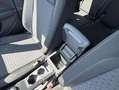 Volkswagen T-Cross 1.0 TSI Advance 81kW Blanco - thumbnail 32