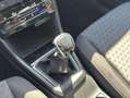 Volkswagen T-Cross 1.0 TSI Advance 81kW Blanco - thumbnail 28