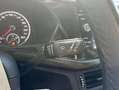 Volkswagen T-Cross 1.0 TSI Advance 81kW Blanco - thumbnail 21