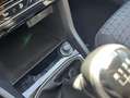 Volkswagen T-Cross 1.0 TSI Advance 81kW Blanco - thumbnail 29