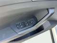 Volkswagen T-Cross 1.0 TSI Advance 81kW Blanco - thumbnail 16