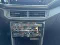 Volkswagen T-Cross 1.0 TSI Advance 81kW Blanco - thumbnail 26