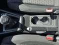 Volkswagen T-Cross 1.0 TSI Advance 81kW Blanco - thumbnail 30