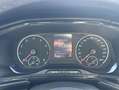 Volkswagen T-Cross 1.0 TSI Advance 81kW Blanco - thumbnail 22