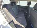 Volkswagen T-Cross 1.0 TSI Advance 81kW Blanco - thumbnail 13