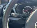 Volkswagen T-Cross 1.0 TSI Advance 81kW Blanco - thumbnail 20