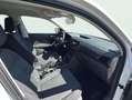 Volkswagen T-Cross 1.0 TSI Advance 81kW Blanco - thumbnail 11