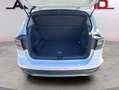 Volkswagen T-Cross 1.0 TSI Advance 81kW Blanco - thumbnail 5