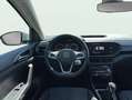 Volkswagen T-Cross 1.0 TSI Advance 81kW Blanco - thumbnail 15