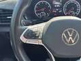 Volkswagen T-Cross 1.0 TSI Advance 81kW Blanco - thumbnail 18