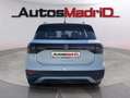 Volkswagen T-Cross 1.0 TSI Advance 81kW Blanco - thumbnail 4