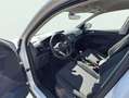 Volkswagen T-Cross 1.0 TSI Advance 81kW Blanco - thumbnail 6