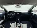 Volkswagen T-Cross 1.0 TSI Advance 81kW Blanco - thumbnail 14