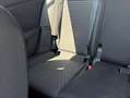 Volkswagen T-Cross 1.0 TSI Advance 81kW Blanco - thumbnail 33