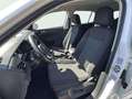 Volkswagen T-Cross 1.0 TSI Advance 81kW Blanco - thumbnail 7