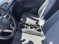 Volkswagen T-Cross 1.0 TSI Advance 81kW Blanco - thumbnail 31