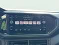 Volkswagen T-Cross 1.0 TSI Advance 81kW Blanco - thumbnail 23