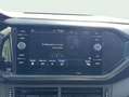 Volkswagen T-Cross 1.0 TSI Advance 81kW Blanco - thumbnail 24