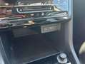Volkswagen T-Cross 1.0 TSI Advance 81kW Blanco - thumbnail 27