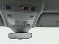Volkswagen T-Cross 1.0 TSI Advance 81kW Blanco - thumbnail 35