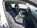 Volkswagen T-Cross 1.0 TSI Advance 81kW Blanco - thumbnail 10