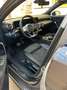 Mercedes-Benz A 180 A 180d 7G-DCT Gris - thumbnail 5
