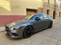 Mercedes-Benz A 180 A 180d 7G-DCT Gris - thumbnail 1