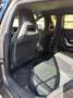 Mercedes-Benz A 180 A 180d 7G-DCT Gris - thumbnail 6