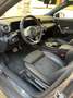 Mercedes-Benz A 180 A 180d 7G-DCT Gris - thumbnail 4