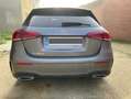 Mercedes-Benz A 180 A 180d 7G-DCT Gris - thumbnail 7