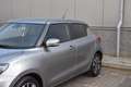 Suzuki Swift 1.2 Style Smart Hybrid | Apple carplay/android | L Argent - thumbnail 34