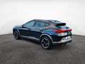 CUPRA Formentor 2.0 TDI 4Drive 110 kW DSG Blau - thumbnail 4