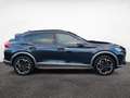 CUPRA Formentor 2.0 TDI 4Drive 110 kW DSG Blau - thumbnail 7