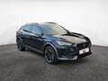 CUPRA Formentor 2.0 TDI 4Drive 110 kW DSG Blau - thumbnail 8