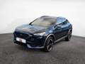 CUPRA Formentor 2.0 TDI 4Drive 110 kW DSG Blau - thumbnail 2
