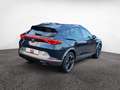 CUPRA Formentor 2.0 TDI 4Drive 110 kW DSG Blau - thumbnail 6