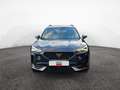 CUPRA Formentor 2.0 TDI 4Drive 110 kW DSG Blau - thumbnail 9