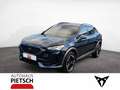 CUPRA Formentor 2.0 TDI 4Drive 110 kW DSG Blau - thumbnail 1