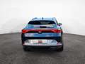 CUPRA Formentor 2.0 TDI 4Drive 110 kW DSG Blau - thumbnail 5